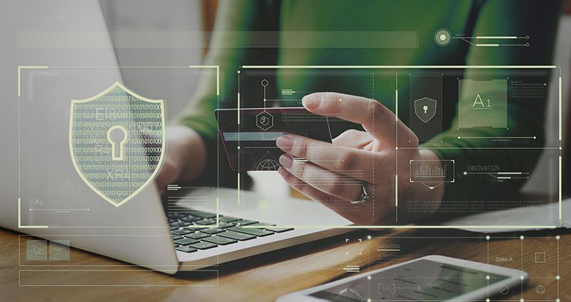 fraudes no e-commerce