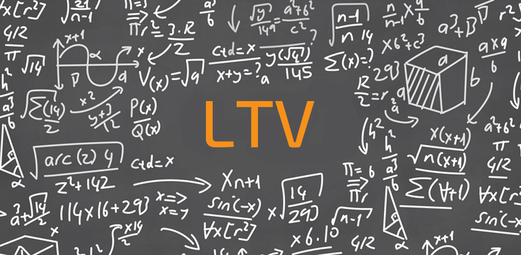 ltv