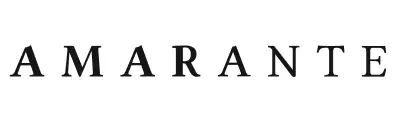 Amarante