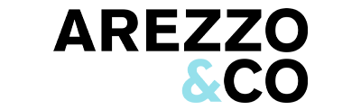 Artezzo