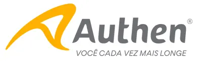 Authen