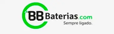 BB baterias