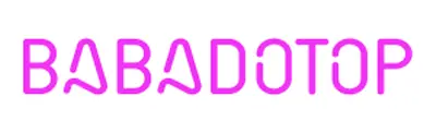 Babadotop