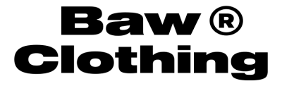 Baw