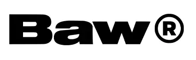 Baw