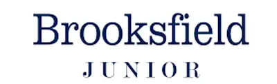 Brooksfiels Junior