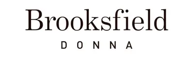 Brooksfiels donna