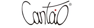 Cantao