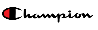Champion