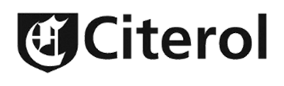 Citerol