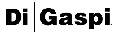 Di gaspi