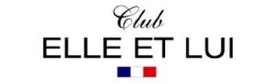 Elle et Lui