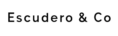 Escudero
