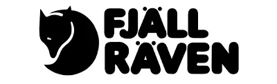 Fjall Raven