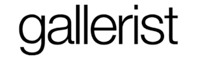 Gallerist[