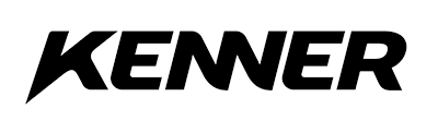 Kenner