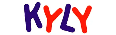 Kyly