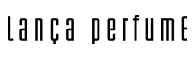 Lana Perfume