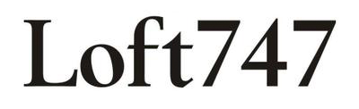Loft747