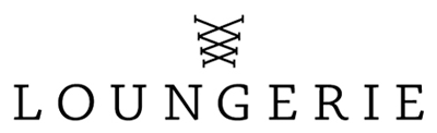 Loungerie