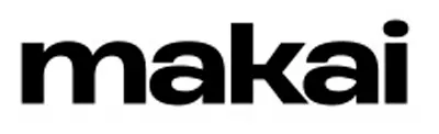 Makai