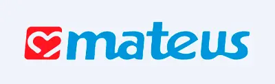 Mateusa