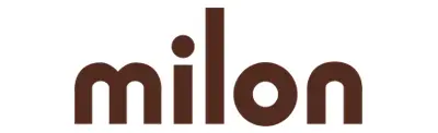 Milon