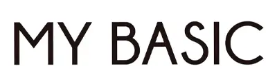 My basic