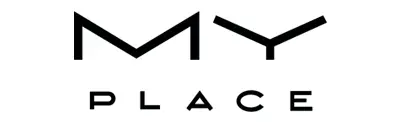 My plçace