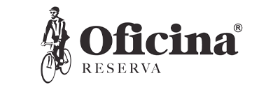 Oficina Reserva