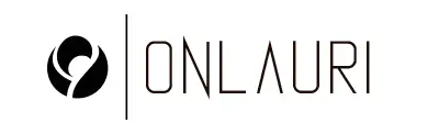 Onlauri