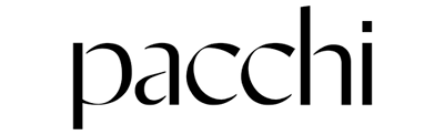 Pacchi