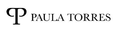 Paula Torres
