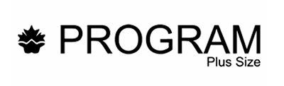 Propgram