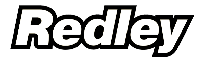 Redley