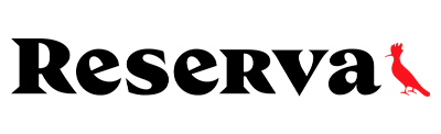 Reserva