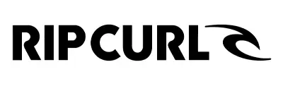 Rip curl