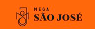 Sao Jose