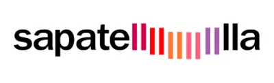 Sapatella