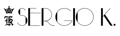 Sergio K