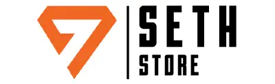 Seth Store