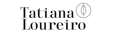Tatiana loureiro