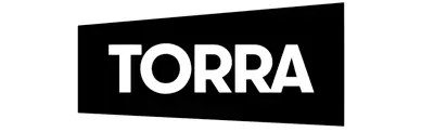 Torra