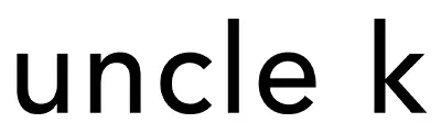 Uncle k