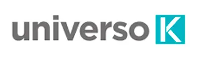 Universo K