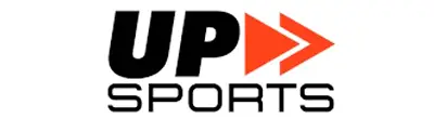 Up sports