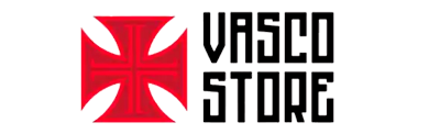 Vasco