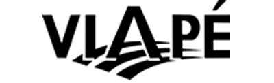 Viape
