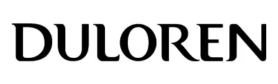 duloren
