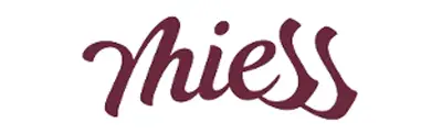 miess